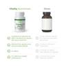 4_ES_Differentation_Vitamin_D3-5000_plus_K2-200_6942.png