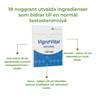 3_SE_Benefits_VigroVital Natural.png