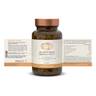 80339  Metabol Gluco Balance GLP-1 Kapseln) open label (1).jpg