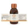 80352_Veganes-Omega-3to1_100ml label.jpg