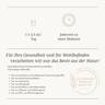 80352_Veganes-Omega-3to1_100ml Verzehrempfehlung.jpg