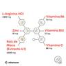 4260435480204_Vitamaze_Maca_4000_ES_02.png