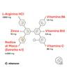 4260435480204_Vitamaze_Maca_4000_IT_02.png