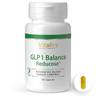 GLP1 Balance Reducose Filled in premium vegetable capsules (HPMC)
