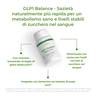 GLP1 Balance Reducose Naturally faster satiety for a healthy metabolism and stable blood sugar Levels