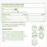 GLP1 Balance Reducose Con extracto patentado de hoja de morera Reducose
