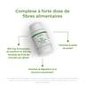 Bio Psyllium Husk To support digestion and intestinal function