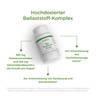 Bio Psyllium Husk To support digestion and intestinal function