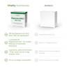 Magnesium DIRECT 400 ULTRA mit 2 synergistischen Magnesiumformen