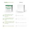 Magnesium DIRECT 400 ULTRA with 2 synergistic magnesium forms