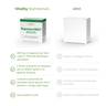 Magnesium DIRECT 400 ULTRA con 2 forme sinergiche di magnesio