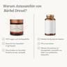70801-Astaxanthin-Kapseln-8,4g_14st - Vergleich.jpg