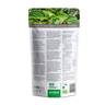 purasana_chia_raw_seeds_backshot.jpg