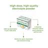 Hydrolyte Synergy FORTE Perfect for quick rehydration and renewed energy