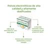Hydrolyte Synergy FORTE Perfecto para rehidratarse rápidamente y renovar energías
