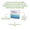 3_SE_Benefits_Glucorol PRO GLP-1.png