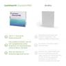 4_SE_Differentation_Glucorol PRO GLP-1.png