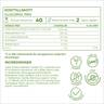 5_SE_Ingredients_Glucorol PRO GLP-1.png