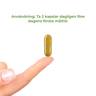 6_SE_Dosage_Glucorol PRO GLP-1.png