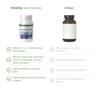 Libido Alpha Pro with patented Liboost Damiana extract