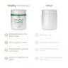 UltraPure Creatine Powder Micronised creatine of the highest quality
