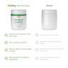 UltraPure Creatine Powder Creatina micronizada de la más alta calidad