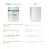 UltraPure Creatine Powder Creatina micronizzata di altissima qualità