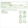 UltraPure Creatine Powder 100% Creapure® Creatin