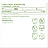 UltraPure Creatine Powder 100% Creapure® creatine