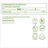 UltraPure Creatine Powder 100 % créatine Creapure®
