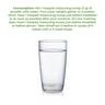 6_EN_Dosage_Ultrapure_creatine_4882.png