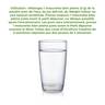 6_FR_Dosage_Ultrapure_creatine_4882.png