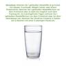 6_DE_Dosage_Ultrapure_creatine_4882.png