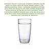 6_ES_Dosage_Ultrapure_creatine_4882.png