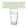 6_IT_Dosage_Ultrapure_creatine_4882.png