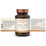 70592 Cholesterin Fit Presslinge 50 g (125 Stück) label.jpg