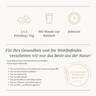 70592 Cholesterin Fit Presslinge 50 g (125 Stück) Verzehrempfehlung.jpg