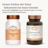 70592 Cholesterin Fit Presslinge 50 g (125 Stück) Wechesln.jpg