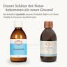 10045_Mundziehöl_Minze-Zimt_250ml Wechseln.jpg