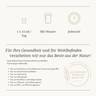 10045_Mundziehöl_Minze-Zimt_250ml Verzehrempfehlung.jpg