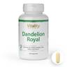 Dandelion Royal Hochkonzentrierter 10:1 Löwenzahnwurzelextrakt
