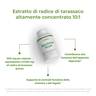 Dandelion Royal Supporta la normale funzione dello stomaco e del fegato