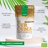 curcuma_lifestyle.png