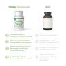 4_IT_Differentation_Curcumin Royal_6927-11.png