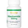 vitality-nutritionals-niacinamide-500mg.jpg