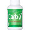 Carb-X - 90  Capsules