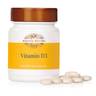 vitamin-d3-presslinge-72036-mit-presslingen_4_10.jpg
