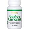 UltraPure Carnosine - 60  Capsules