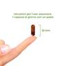 6_IT_Dosage_Complete Vitamin E_6891-11.png