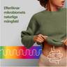 05_NU_Probaflor-Max-spektrum-N95_SE.png